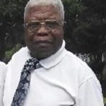 Obituary, Willie Lee Davis, Jr.