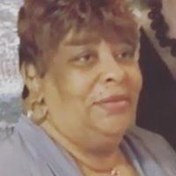 Linda Sue Roberson Obituary 2022 - Smith & Buckner Funeral Home