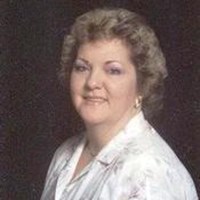 Linda Louise White Obituary