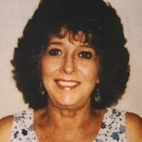 Betty Campbell Obituary