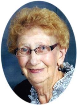 legacy charlyn schultz obituary denison