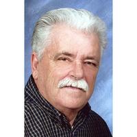 Harold Lavergne Obituary