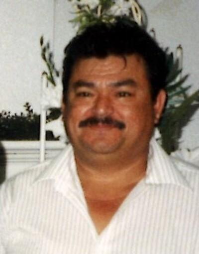 Jose Avelar Obituary - Death Notice and Service Information