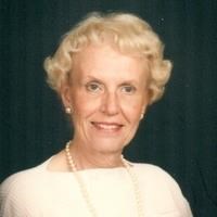 BARBARA-JANE-TWEDDELL-Obituary - Henderson, Kentucky