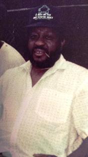 legacy roosevelt obituary moore jr natchez