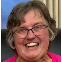 Margaret-Ann-Johnson-Obituary - Pauls Valley, Oklahoma