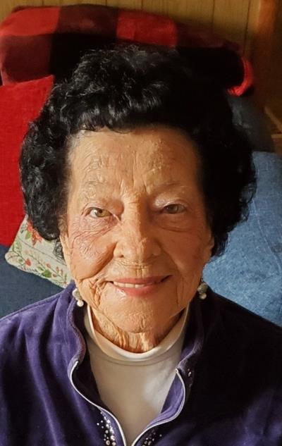 muggen Barcelona fleksibel Bessie Oglesby Obituary - Roebuck, South Carolina | Legacy.com