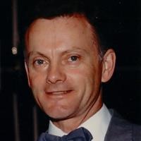 David-Lohnes-Obituary