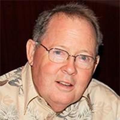 Bruce-Olson-Obituary