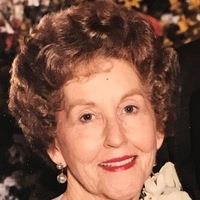 Helon-Clayton-Obituary