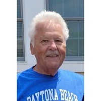 Robert McGeehan Obituary - Brick, New Jersey
