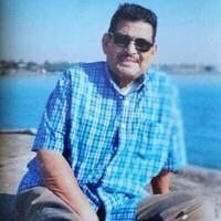 Pedro Hernandez Obituary (1929 - 2021) - Lakeport, CA - Lake County  Record-Bee