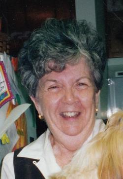Marjorie-Summers-Obituary