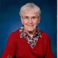 Betty Kimmel Obituary - Death Notice and Service Information