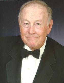 Larris Rutherford Obituary