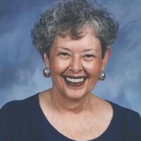 Mary Love Obituary - Death Notice and Service Information