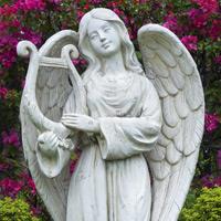 Samantha-James-Obituary