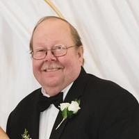 Richard D.-Tews-Obituary