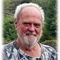 John Robert "Bob"-Kemper-Obituary