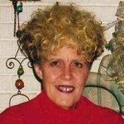 Find Grace Lambert obituaries and memorials at Legacy.com