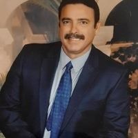 Michael Martinez Obituary - Brown Family Mortuary - Santaquin - 2022