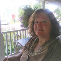 Susan Garner Obituary