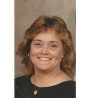 Glenda Stephens Obituary - Death Notice and Service Information
