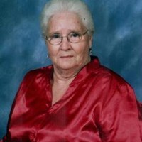 Clera Swindle Obituary