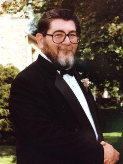 Frank-Barajas-Obituary