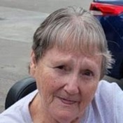 Denise Miller Obituary 2011 - Huebner Funeral Homes