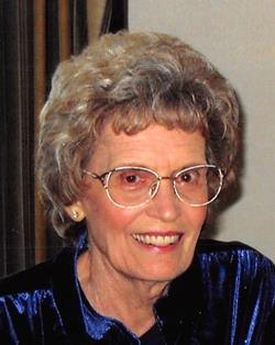 Catherine Templeton Obituary
