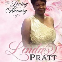 Linda-Pratt-Obituary - Springfield, Illinois