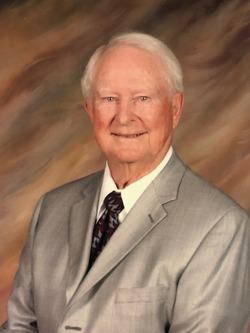 William Carter, Jr. Obituary