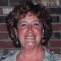 Nancy Langford Obituary