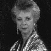 Linda-Kay-Moore-Obituary - Ozona, Texas