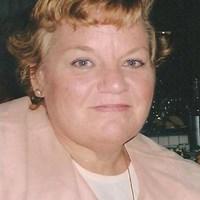Mary Shea Obituary - Death Notice and Service Information