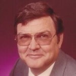 J.W. Tillery Obituary