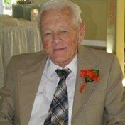 Obituary, Stanley Holder of Trinity, Texas