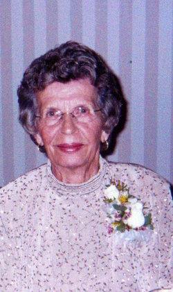 Lela-Smith-Obituary