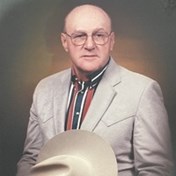 Jack Morris Obituary - Springtown, TX