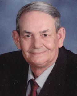 bowman obituary iii william perryville funeral obituaries legacy