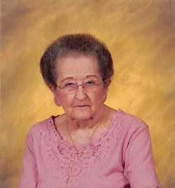 Pauline Sorenson Obituary Taylor Texas Legacy