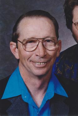 David Moler Obituary Cozad Nebraska Legacy