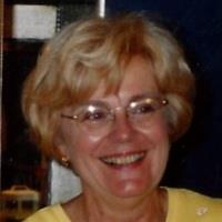 Kay Smith Obituary - Death Notice and Service Information