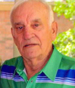 Charles Owen Obituary Lake Charles Louisiana Legacy