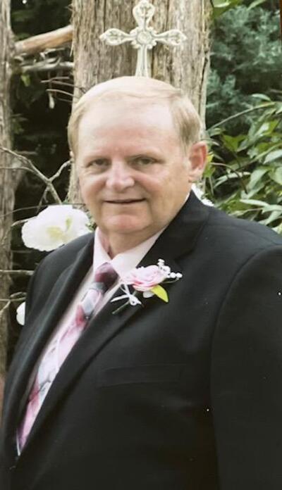 John W. Sandberg Obituary - Visitation & Funeral Information