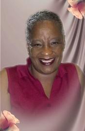 Brenda Brown Obituary