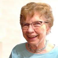 Marie-P-Comstock-Obituary - Wheaton, Illinois