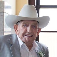 Charles-Edward-Rose-Obituary - Blanchard, Oklahoma