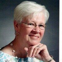 Linda-Hixson-Moore-Obituary - Roebuck, South Carolina